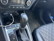 Hyundai Creta I Рестайлинг Нижний Новгород  - изображение 20