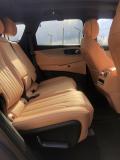 Jaecoo J8 Стерлитамак  - изображение 43