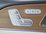 Mercedes-Benz GLS II (X167) Москва  - изображение 42