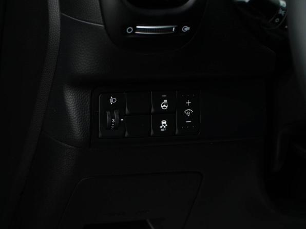 Kia Soul II Рестайлинг с пробегом 2017 года, цена 1 757 444 рубля, 69359 км, хэтчбек, Автокод Объявления