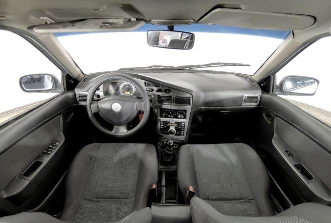 Daewoo Nexia I Рестайлинг с пробегом 2011 года, цена 199 000 рублей, 144100 км, седан, Автокод Объявления