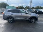 Chery Tiggo 8 Pro Max I Санкт-Петербург  - изображение 13