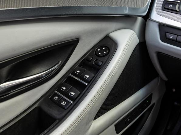 BMW M5 V (F10) с пробегом 2012 года, цена 3 720 000 рублей, 143644 км, седан, Автокод Объявления