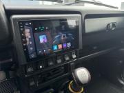 Lada (ВАЗ) 2121 (4x4) I Рестайлинг Владикавказ  - изображение 25