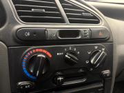 Chevrolet Lanos I Ростов-на-Дону  - изображение 26