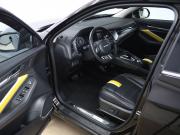 Haval F7x I Уфа  - изображение 27