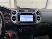 Volkswagen Tiguan I Энгельс  - изображение 60