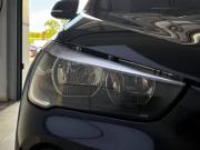 BMW X1 II (F48) Уфа  - изображение 43