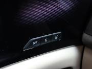 Kia Carnival IV Химки  - изображение 34