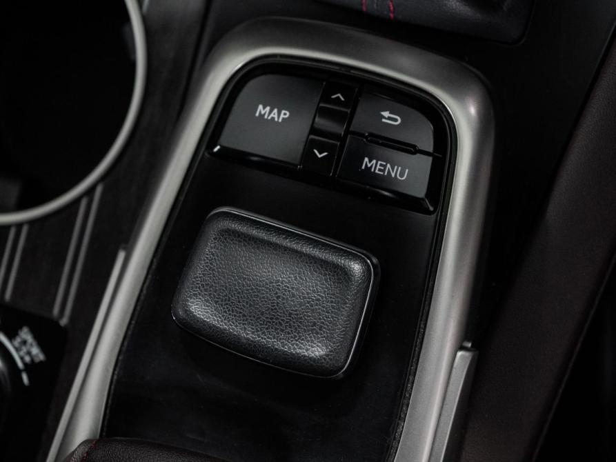 Lexus RX IV Иркутск  - изображение 20