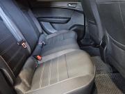 Renault Arkana I Вологда  - изображение 33