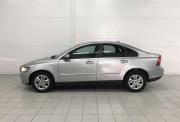 Volvo S40 II Рестайлинг Астрахань  - изображение 27