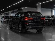 BMW X5 IV (G05/G18) Рестайлинг Москва  - изображение 41