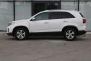 Kia Sorento II Рестайлинг Саратов  - изображение 44