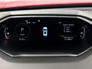Changan CS55 Plus II Санкт-Петербург  - изображение 49