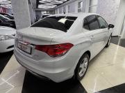Citroen C4 II Ярославль  - изображение 39