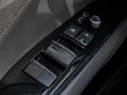 Toyota Camry VIII (XV70) Рестайлинг Краснодар  - изображение 46