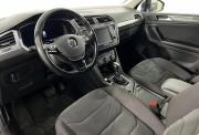 Volkswagen Tiguan II Нижний Новгород  - изображение 34