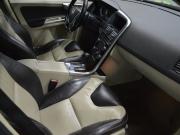 Volvo XC60 I Санкт-Петербург  - изображение 28