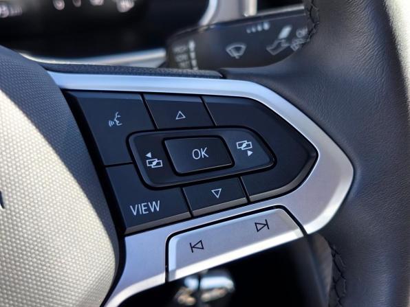 Volkswagen Bora IV с пробегом 2022 года, цена 1 445 000 рублей, 110000 км, седан, Автокод Объявления