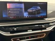 BMW X5 IV (G05/G18) Рестайлинг Красноярск  - изображение 70