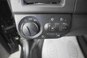 Lada (ВАЗ) Priora I Рестайлинг Кемерово  - изображение 35
