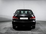 Nissan Almera III (G15) Москва  - изображение 22