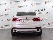 BMW X6 II (F16) Минеральные Воды  - изображение 25