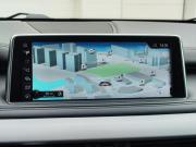 BMW X5 III (F15) Санкт-Петербург  - изображение 51