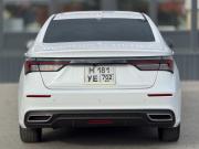 Omoda S5 Волгоград  - изображение 43