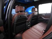 BMW X5 IV (G05/G18) Рестайлинг Москва  - изображение 34