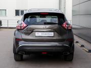 Nissan Murano III (Z52) Москва  - изображение 32