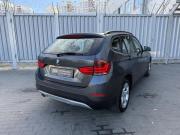 BMW X1 I (E84) Рестайлинг Ростов-на-Дону  - изображение 24