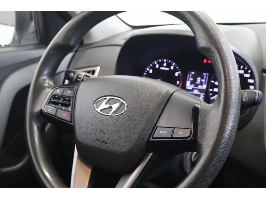 Hyundai Creta I Коломна  - изображение 8