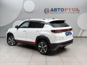 Changan CS35 Plus I Рестайлинг Подольск  - изображение 28