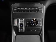 Hyundai Santa Fe IV Рестайлинг Санкт-Петербург  - изображение 40