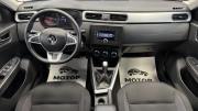 Renault Arkana I Киров  - изображение 36