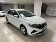 Volkswagen Polo VI Оренбург  - изображение 20