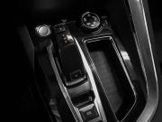 Peugeot 3008 II Москва  - изображение 36