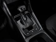 Skoda Kodiaq I Санкт-Петербург  - изображение 31