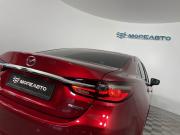 Mazda 6 III (GJ) Рестайлинг 2 Калининград  - изображение 46