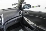 Hyundai Solaris I Рестайлинг Ульяновск  - изображение 34