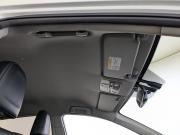 Toyota RAV4 IV (XA40) Москва  - изображение 52