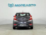 Hyundai Solaris I Калининград  - изображение 24
