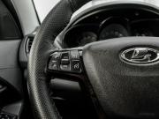 Lada (ВАЗ) Vesta I Екатеринбург  - изображение 39