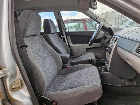 Lada (ВАЗ) Priora I с пробегом 2009 года, цена 216 000 рублей, 174366 км, универсал, Автокод Объявления