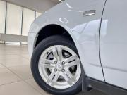Lada (ВАЗ) Priora I Рестайлинг Волгоград  - изображение 44