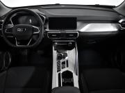 Belgee X50 Санкт-Петербург  - изображение 36