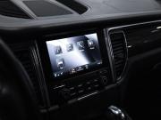 Porsche Macan I Санкт-Петербург  - изображение 47