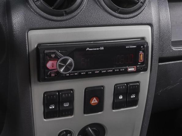 Renault Logan I с пробегом 2006 года, цена 699 000 рублей, 175073 км, седан, Автокод Объявления